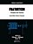 Filtration: Principles And Practices, Second Edition, Revised And Expanded-.. - Imagem 1