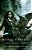 Four Roads Cross: A Novel Of The Craft Sequence-.. - Imagem 1