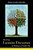 The Four Lacanian Discourses: Or Turning Law Inside Out-.. - Imagem 1