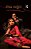 Dance Matters: Performing India-.. - Imagem 1