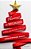 Christmas As Religion: The Relationship Between Sacred And Secular-.. - Imagem 1
