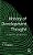 History Of Development Thought: A Critical Anthology-.. - Imagem 1