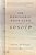 The Hemingway Book Club Of Kosovo-.. - Imagem 1