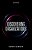 Discovering Organizations-.. - Imagem 1