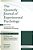 The Role Of Medial Temporal Lobe In Memory And Perception: Evidence From Rats, Nonhuman Primates And Humans: A Special Issue Of The Quarterly Journal-.. - Imagem 1