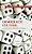 Democratic Culture: Historical And Philosophical Essays-.. - Imagem 1