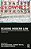 Reading Modern Law: Critical Methodologies And Sovereign Formations-.. - Imagem 1
