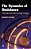 The Dynamics Of Desistance: Charting Pathways Through Change-.. - Imagem 1