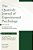 The Role Of Medial Temporal Lobe In Memory And Perception: Evidence From Rats, Nonhuman Primates And Humans: A Special Issue Of The Quarterly Journal-.. - Imagem 1