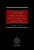 Lex Mercatoria In Theory And Practice-.. - Imagem 1