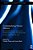 Contextualizing Human Memory: An Interdisciplinary Approach To Understanding How Individuals And Groups Remember The Past-.. - Imagem 1