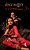 Dance Matters: Performing India-.. - Imagem 1