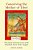 Conceiving The Mother Of Tibet: The Early Literary Lives Of The Buddhist Saint Yeshe Tsogyel-.. - Imagem 1