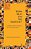 'How Best Do We Survive?': A Modern Political History Of The Tamil Muslims-.. - Imagem 1
