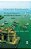 Fragile Frontiers: The Secret History Of Mumbai Terror Attacks-.. - Imagem 1