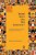 'How Best Do We Survive?': A Modern Political History Of The Tamil Muslims-.. - Imagem 1
