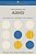 If Your Adolescent Has Adhd: An Essential Resource For Parents-.. - Imagem 1