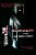 The Informers-.. - Imagem 1