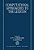 Computational Approaches To The Lexicon-.. - Imagem 1