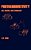 Photoconductivity: Art: Science & Technology-.. - Imagem 1