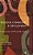 Religion, Community And Development: Changing Contours Of Politics And Policy In India-.. - Imagem 1