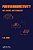 Photoconductivity: Art: Science & Technology-.. - Imagem 1