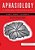 Discourse In Aphasia-.. - Imagem 1