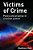 Victims Of Crime-.. - Imagem 1