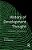 History Of Development Thought: A Critical Anthology-.. - Imagem 1