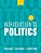 Introduction To Politics-.. - Imagem 1