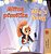 Mia's Song (Czech English Bilingual Book For Kids)-.. - Imagem 1