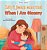When I Am Gloomy (Czech English Bilingual Children's Book)-.. - Imagem 1