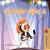 Mia's Song (Haitian Creole Book For Kids)-.. - Imagem 1