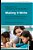 Making It Write: The Lost Art Of Writing Instruction In Teacher Education Programs-.. - Imagem 1
