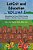 Latcrit And Education Volume 1: Dismantling The Norm While Creating Visibility In Pk-12th Grade Classrooms-.. - Imagem 1