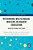 Rethinking Multilingual Writers In Higher Education: An Institutional Case Study-.. - Imagem 1