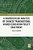 A Bourdieusian Analysis Of Chinese Transnational Higher Education Policy Enactment: Policy Habitus-.. - Imagem 1