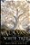 Alamos And The White Tree-.. - Imagem 1