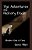The Adventures Of Hickory Dock: Books One & Two-.. - Imagem 1