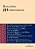 Sprachenvielfalt In Der Welt Und Fuer Die Welt/Linguistic Diversity In The World And For The World/La Diversité Linguistique Dans Le Monde Et Pour-.. - Imagem 1