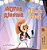 Mia's Song (Croatian English Bilingual Book For Kids)-.. - Imagem 1