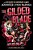 The Gilded Blade-.. - Imagem 1