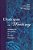 Dialogue On Writing: Rethinking Esl, Basic Writing, And First-Year Composition-.. - Imagem 1