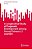 A Longitudinal Study Of Pragmatic Development Among Young Chinese L2 Learners-.. - Imagem 1
