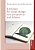 Literature For Social Change: New Perspectives And Debates-.. - Imagem 1