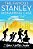 The Famous Stanley Kidnapping Case-.. - Imagem 1