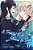 A Tropical Fish Yearns For Snow, Vol. 6-.. - Imagem 1