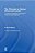 The Principal As Human Resources Leader: A Guide To Exemplary Practices For Personnel Administration-.. - Imagem 1