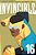 Invincible Volume 16 (New Edition)-.. - Imagem 1