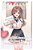 The Girl I Saved On The Train Turned Out To Be My Childhood Friend, Vol. 6 (Manga)-.. - Imagem 1